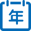 注册送彩金论坛