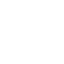注册送彩金论坛