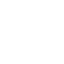 注册送彩金论坛