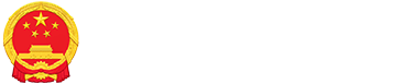 注册送彩金论坛