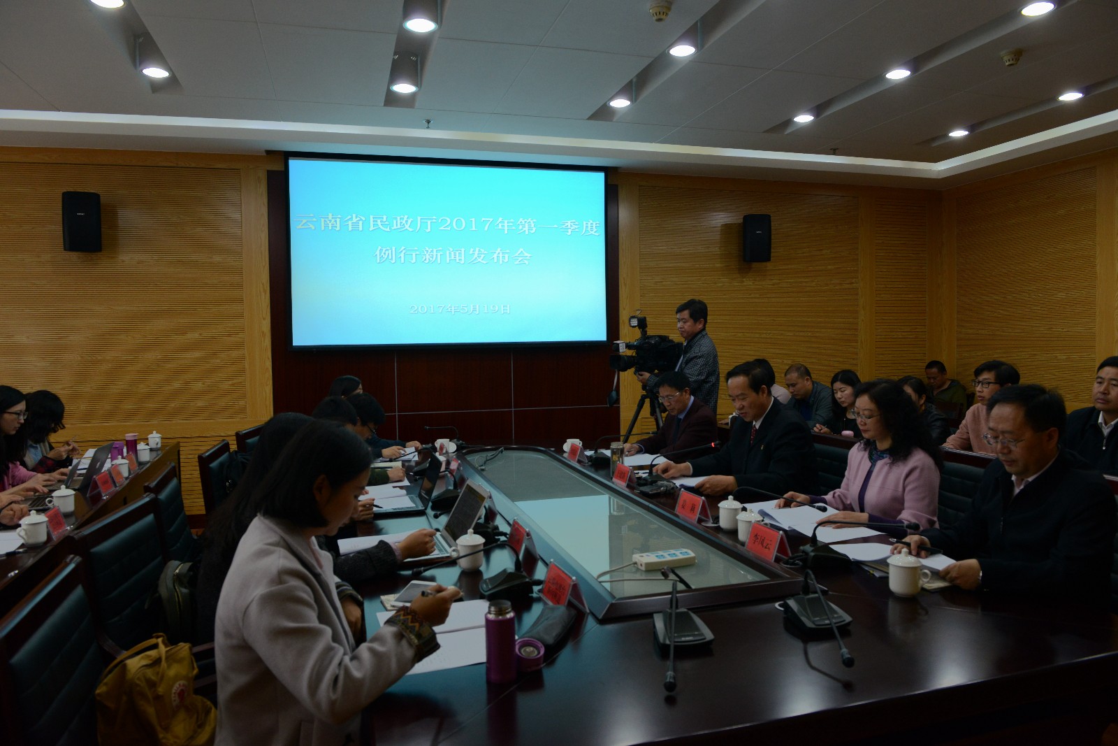 DSC_2517_副本_副本.jpg DSC_2517_副本_副本.jpg