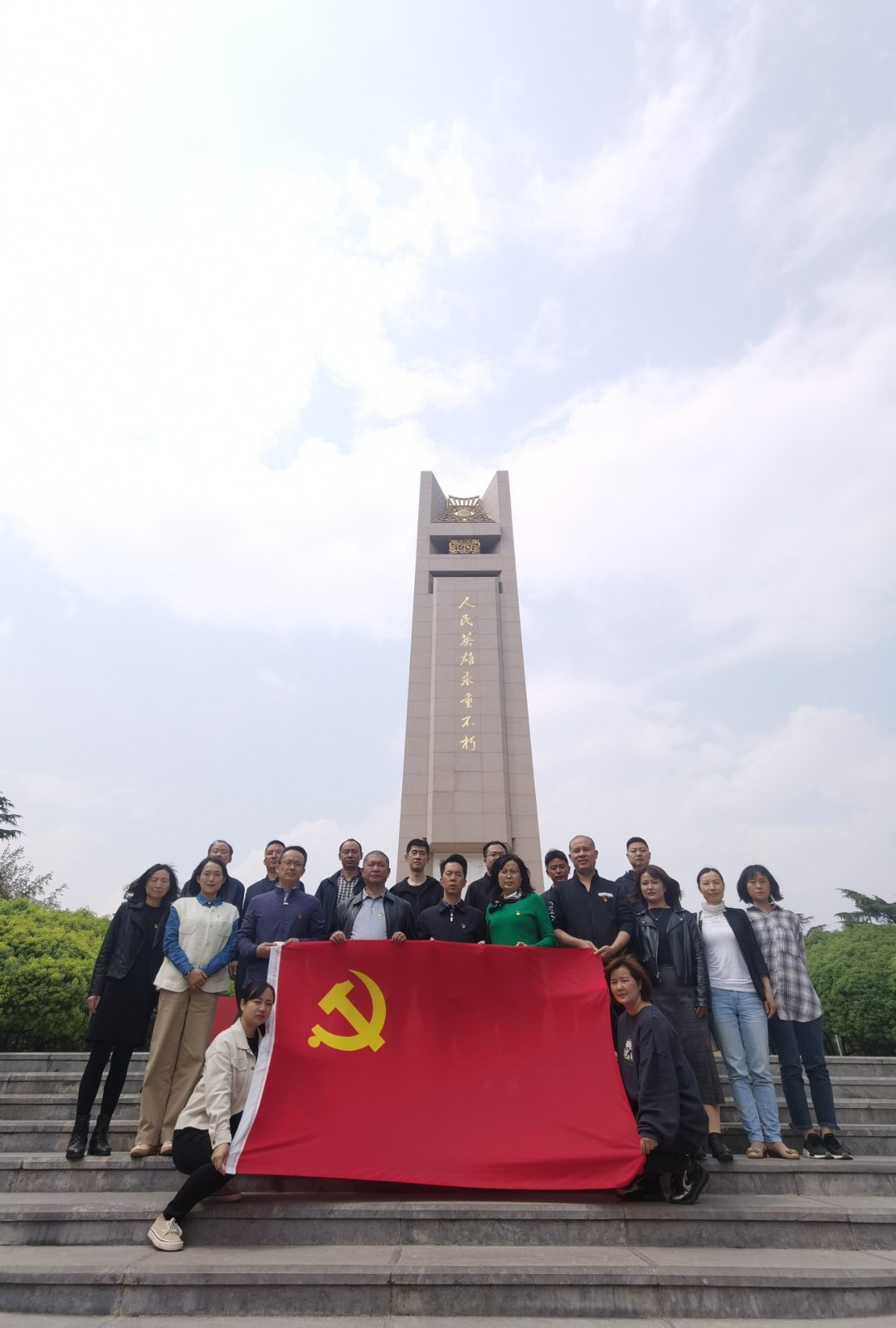 57c1d83ec9df3625da61c1bf888ef86.jpg 57c1d83ec9df3625da61c1bf888ef86.jpg