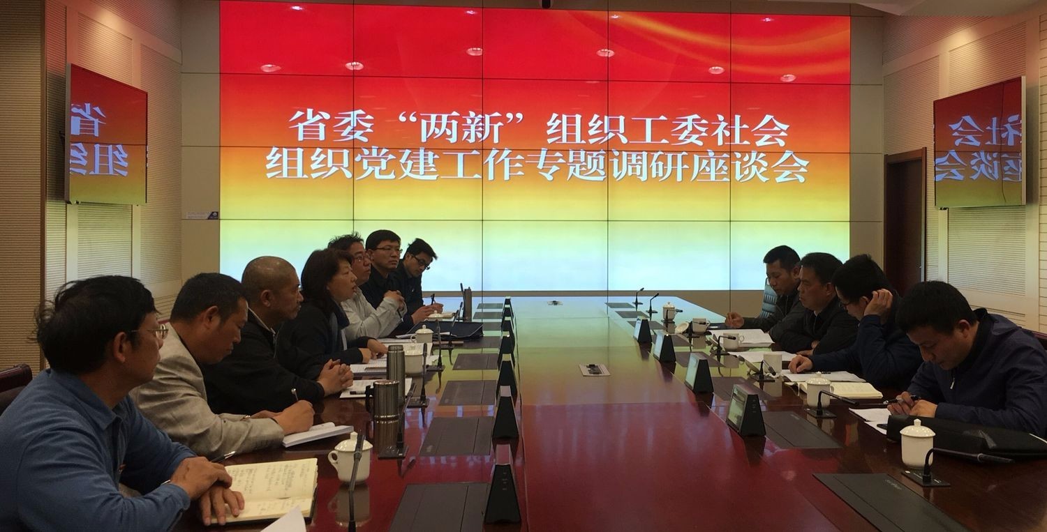 省委“两新”组织工委调研省民政厅社会组织党委2.jpg