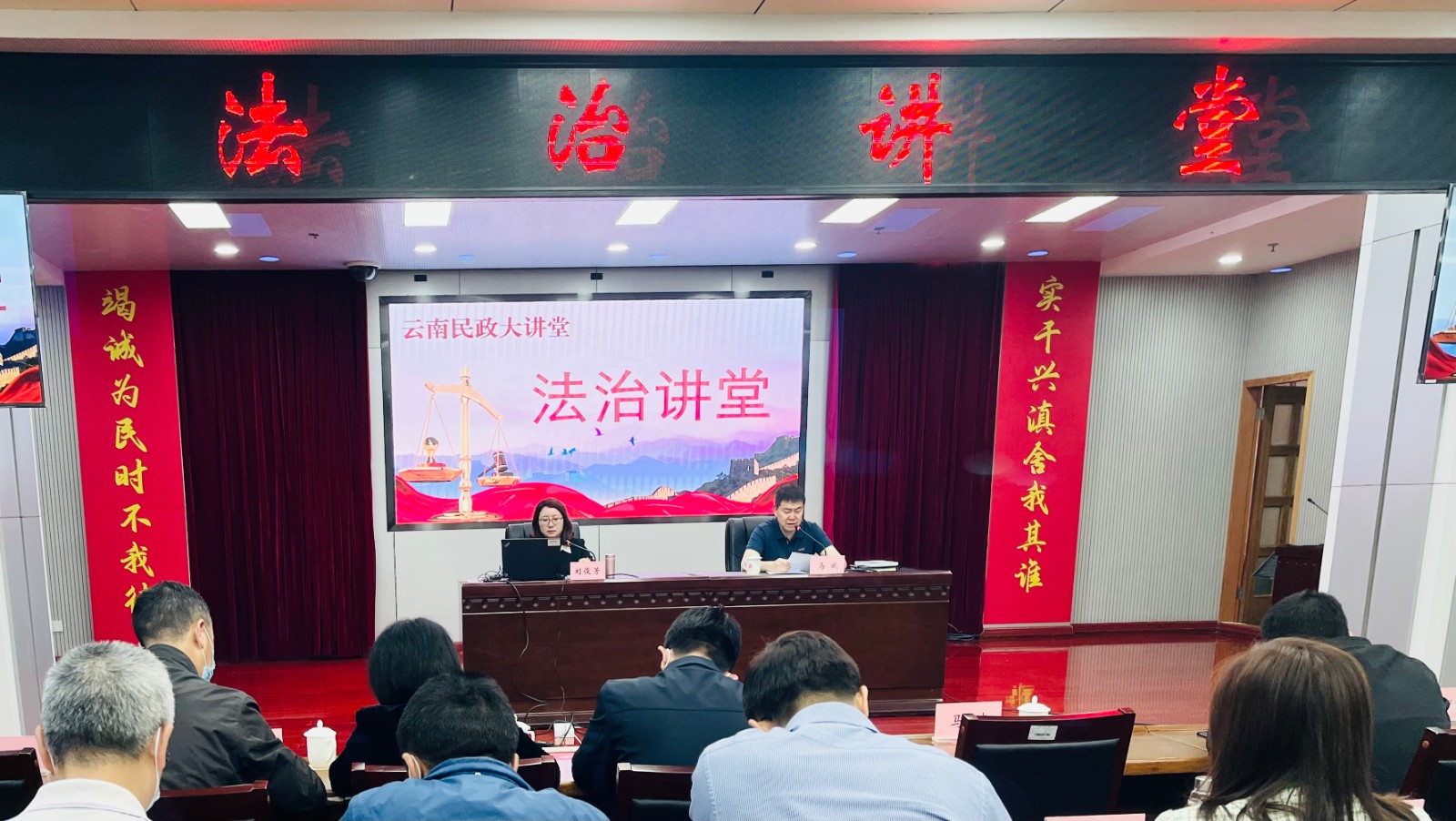 微信图片_20220531163902.jpg 微信图片_20220531163902.jpg