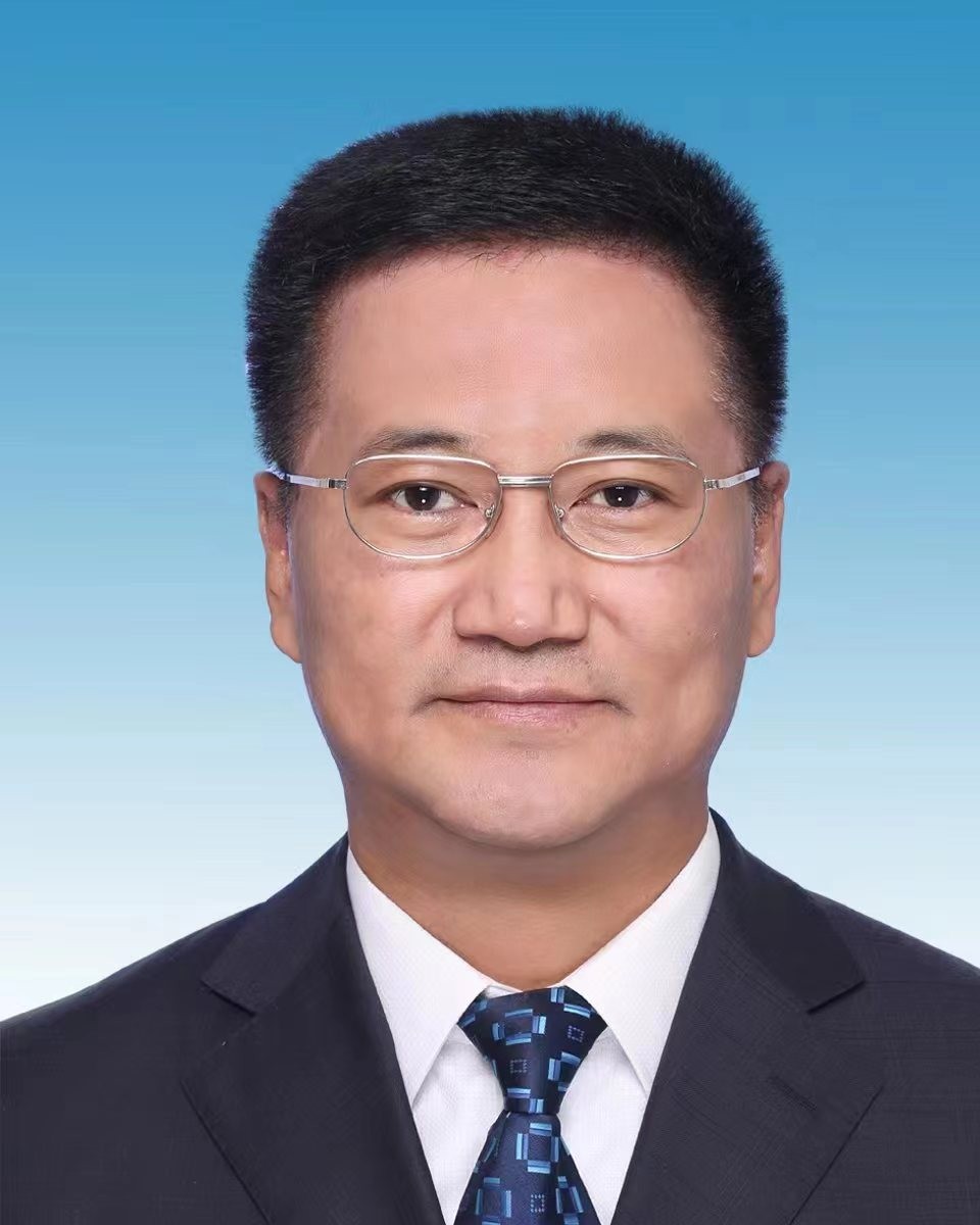 注册送彩金论坛
