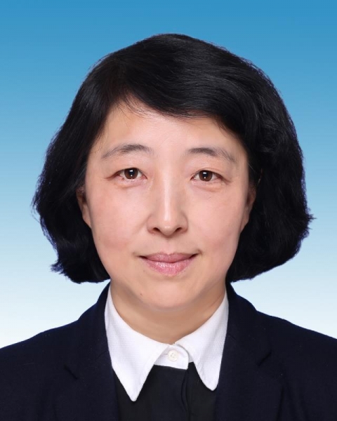 注册送彩金论坛