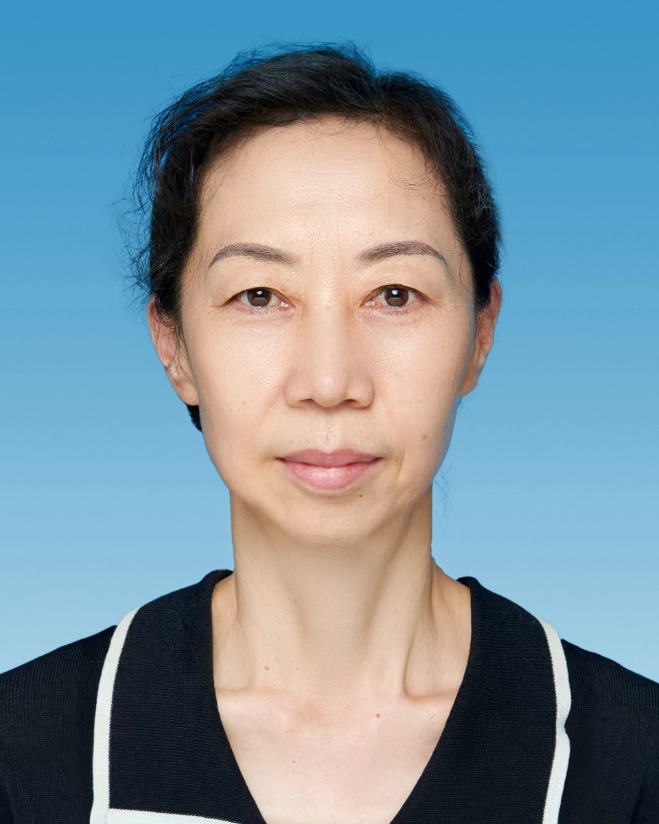 注册送彩金论坛