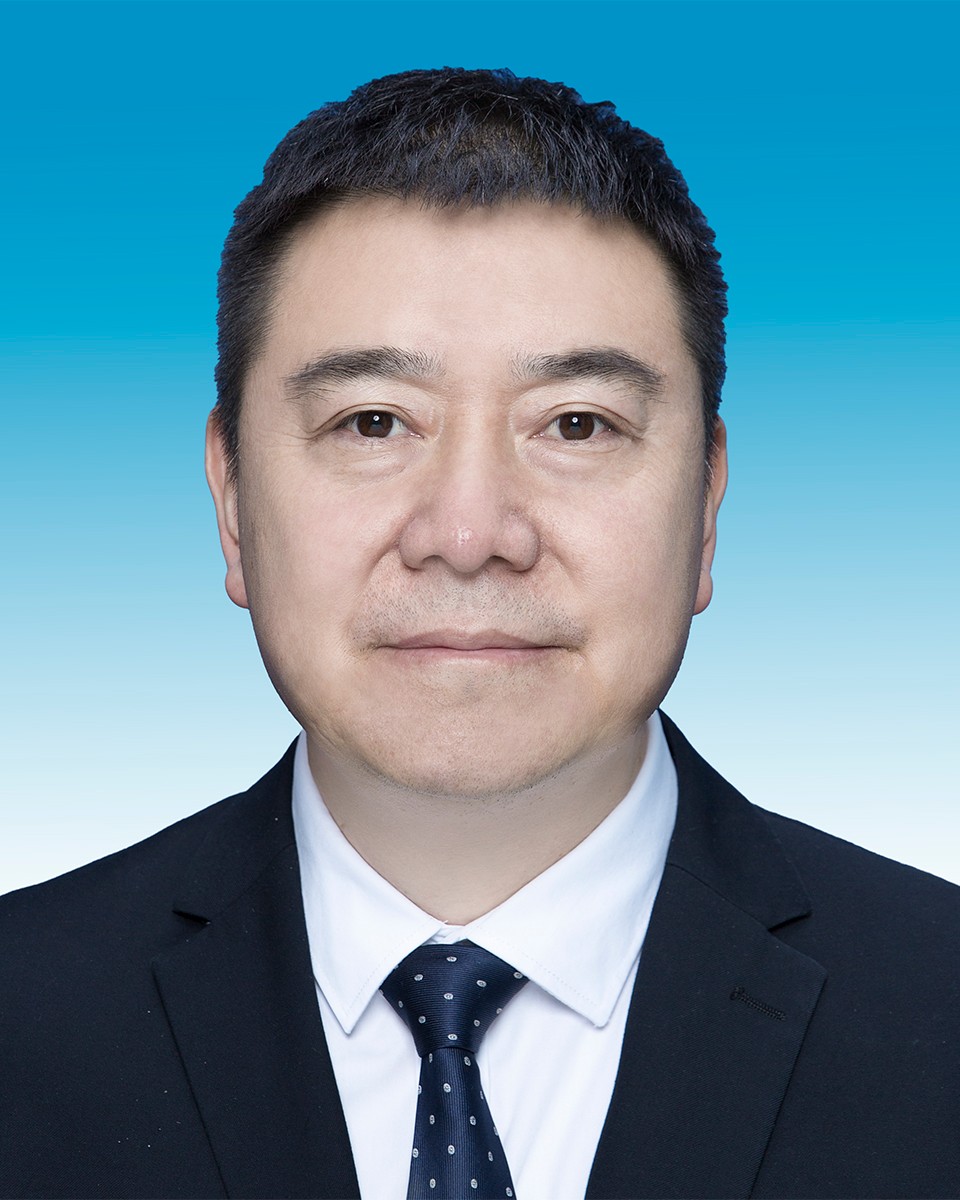 注册送彩金论坛