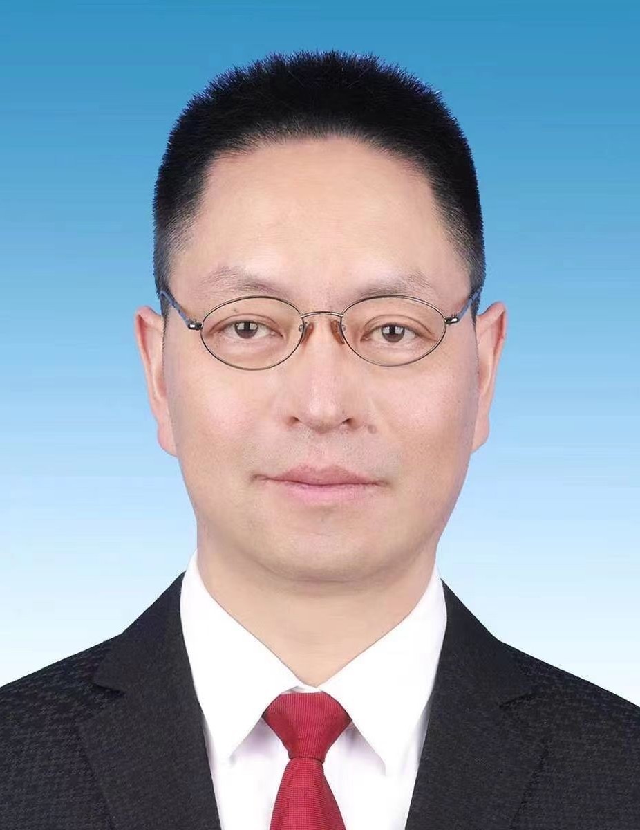 注册送彩金论坛