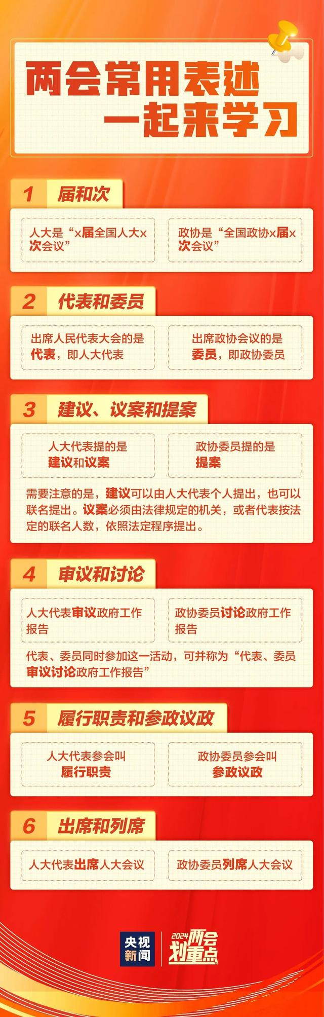 注册送彩金论坛