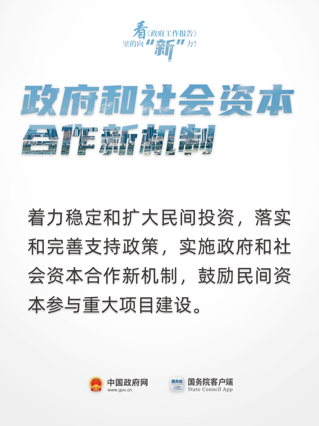 注册送彩金论坛