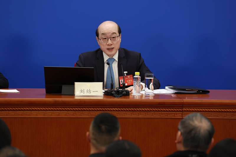 注册送彩金论坛