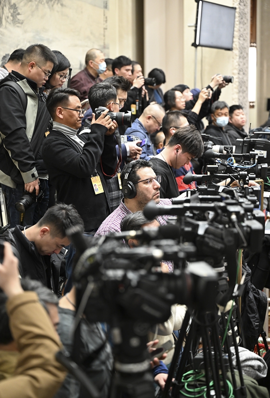 注册送彩金论坛