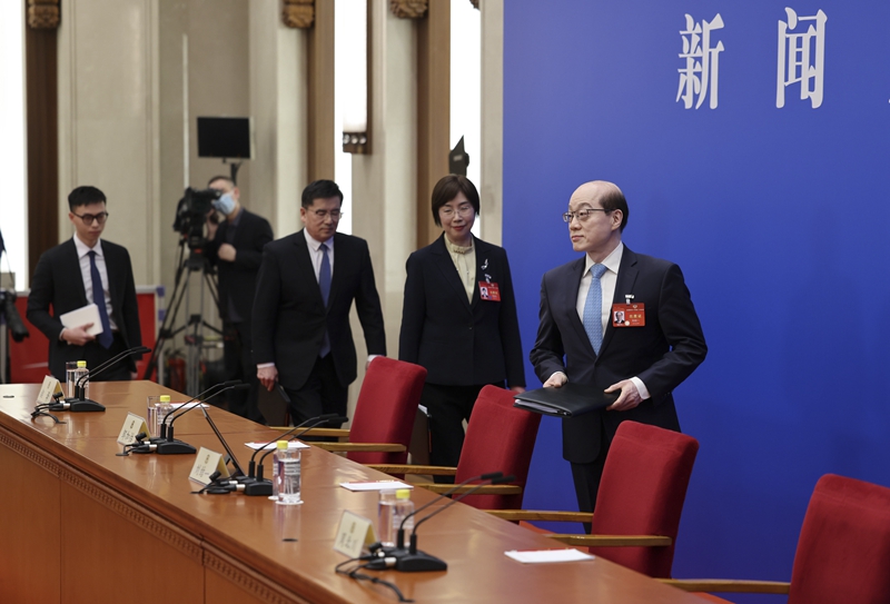 注册送彩金论坛