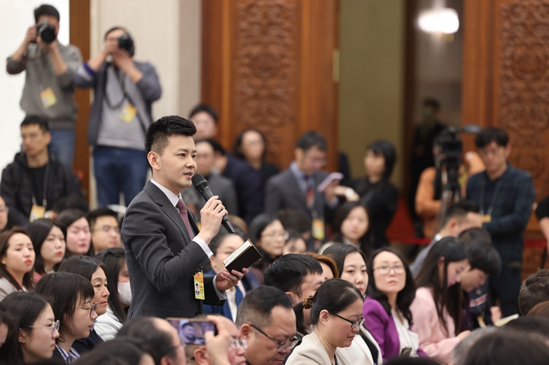 注册送彩金论坛