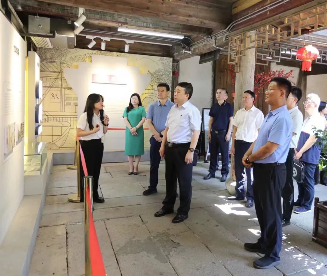 注册送彩金论坛