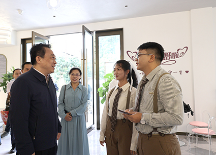 注册送彩金论坛