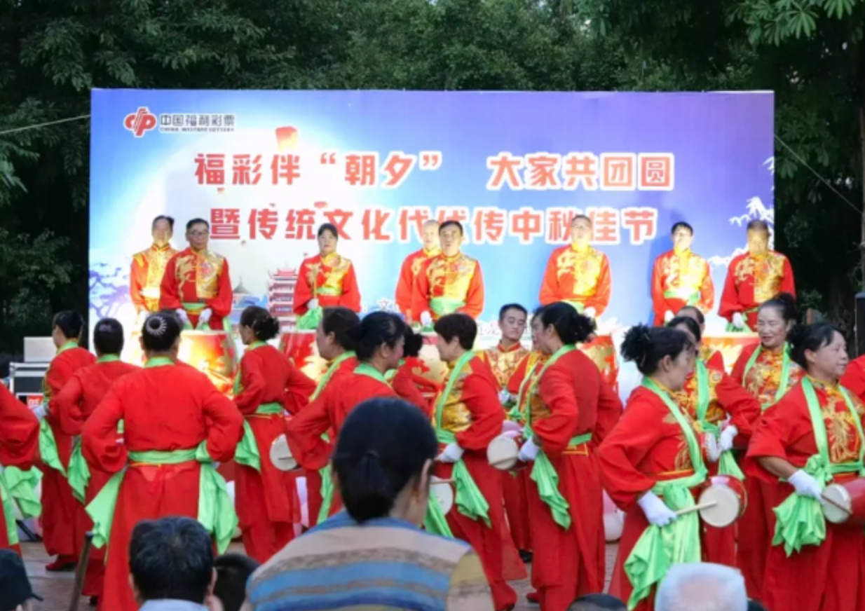 注册送彩金论坛