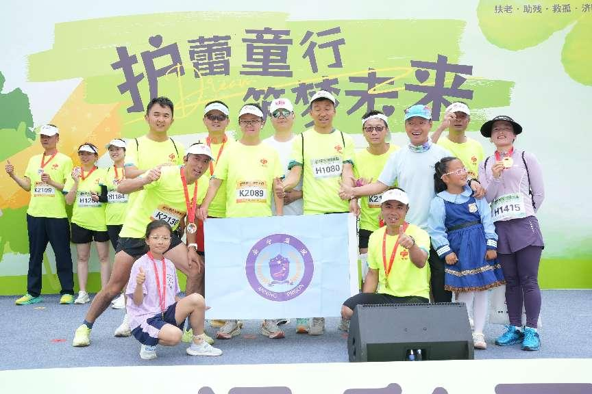 注册送彩金论坛