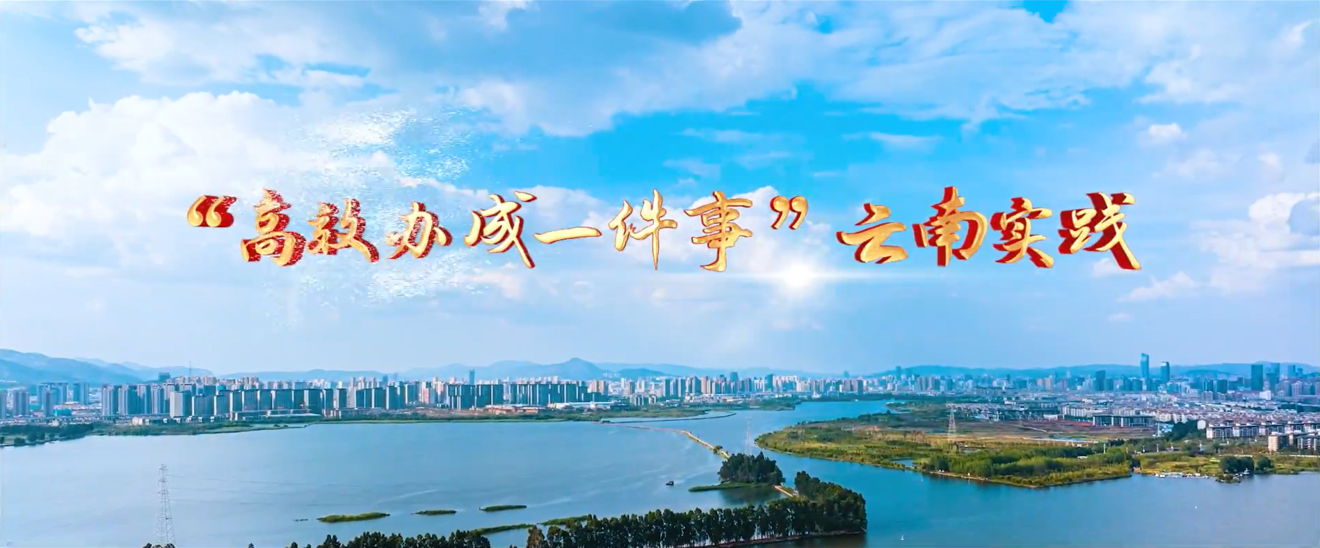 注册送彩金论坛