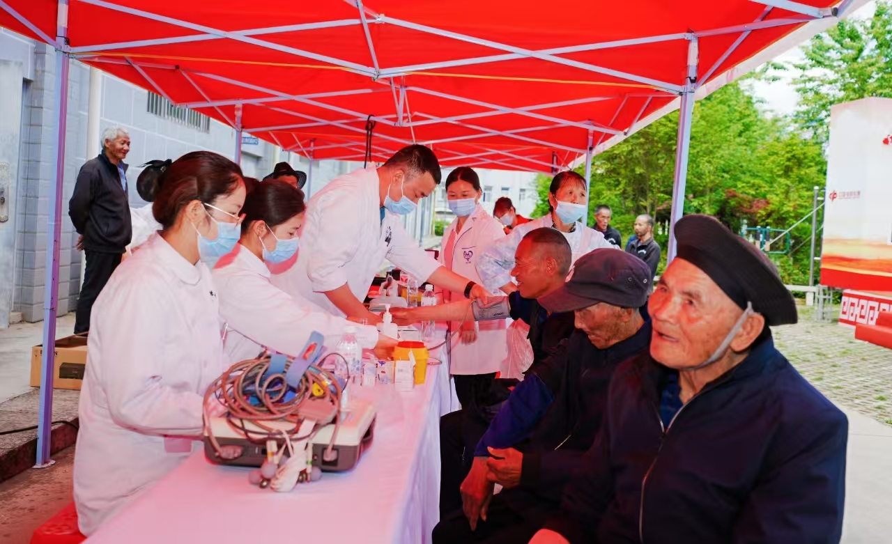 注册送彩金论坛