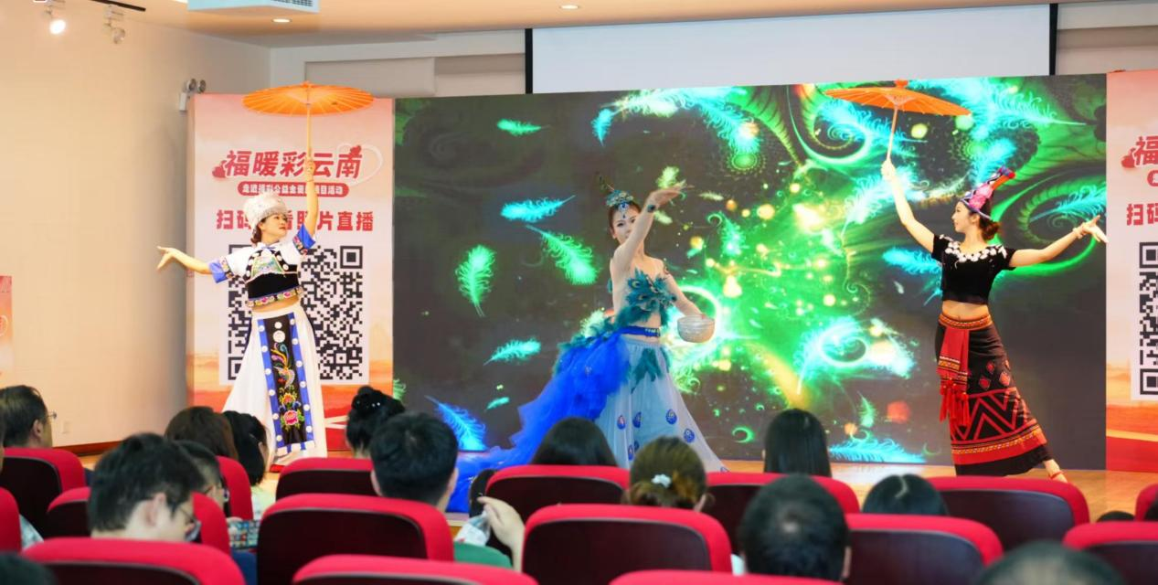 注册送彩金论坛