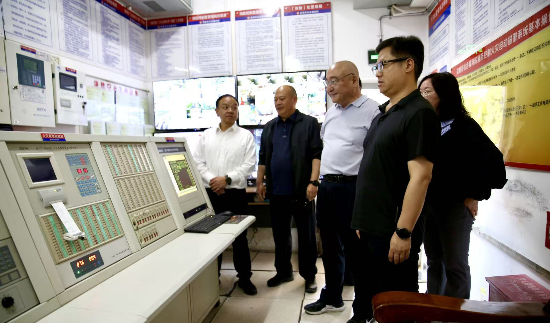 微信图片_20260930100257.jpg 注册送彩金论坛