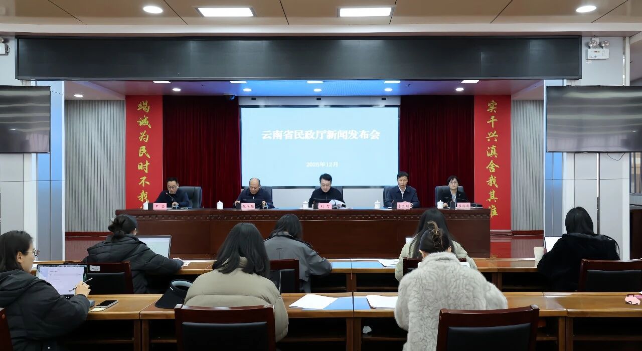 注册送彩金论坛