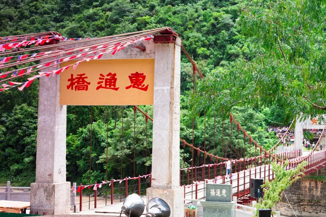 注册送彩金论坛