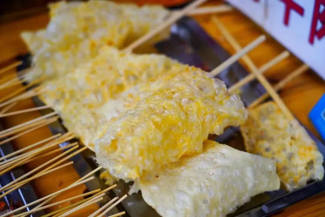 注册送彩金论坛