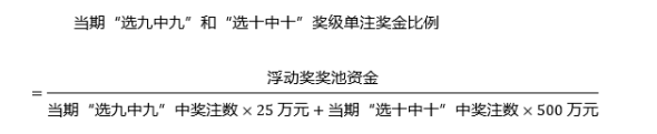 image.png 注册送彩金论坛