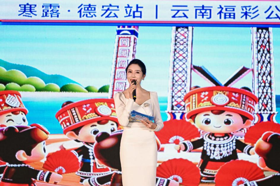 注册送彩金论坛
