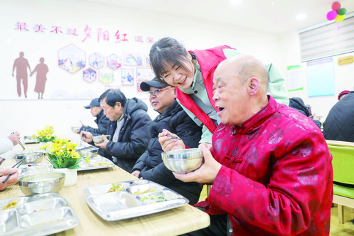 注册送彩金论坛