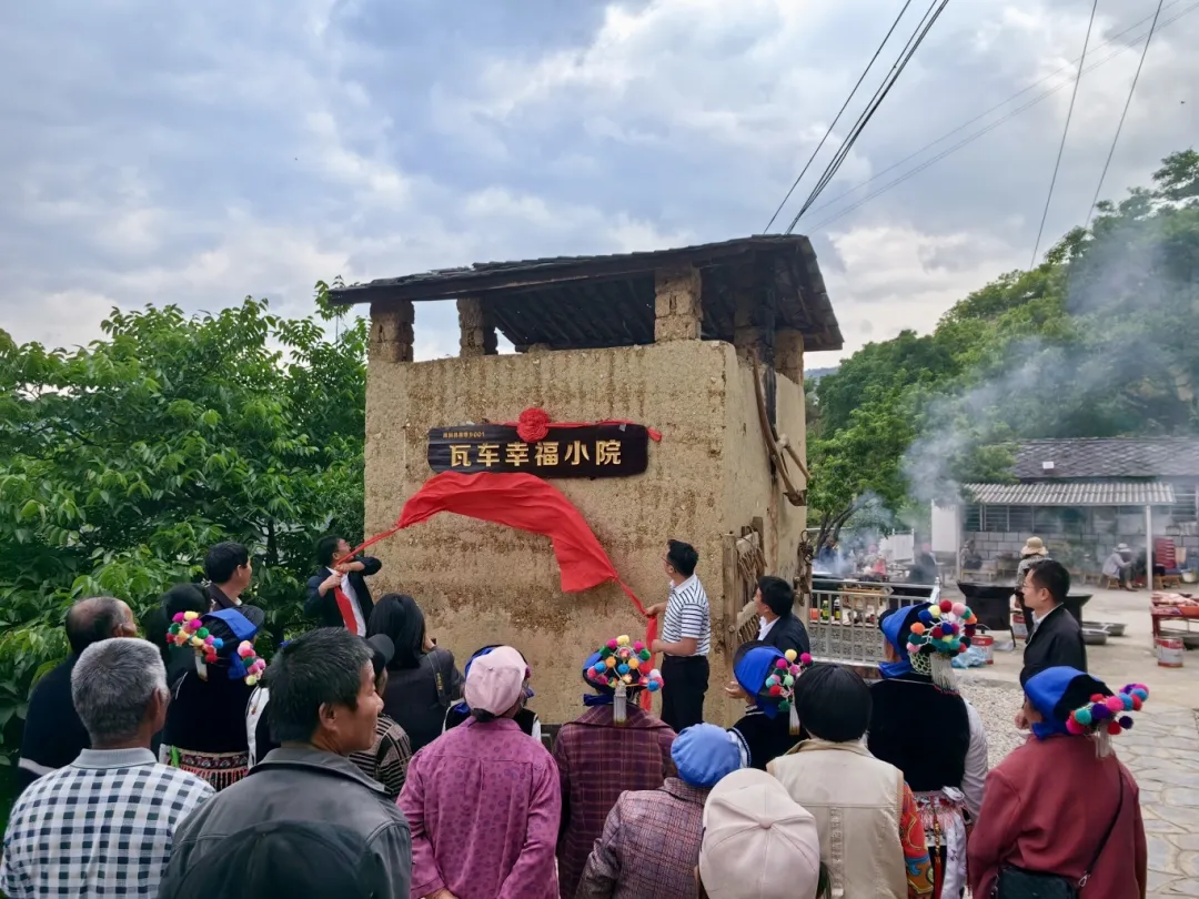 注册送彩金论坛