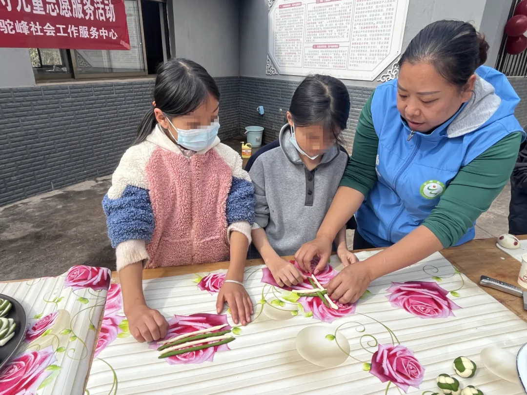 注册送彩金论坛