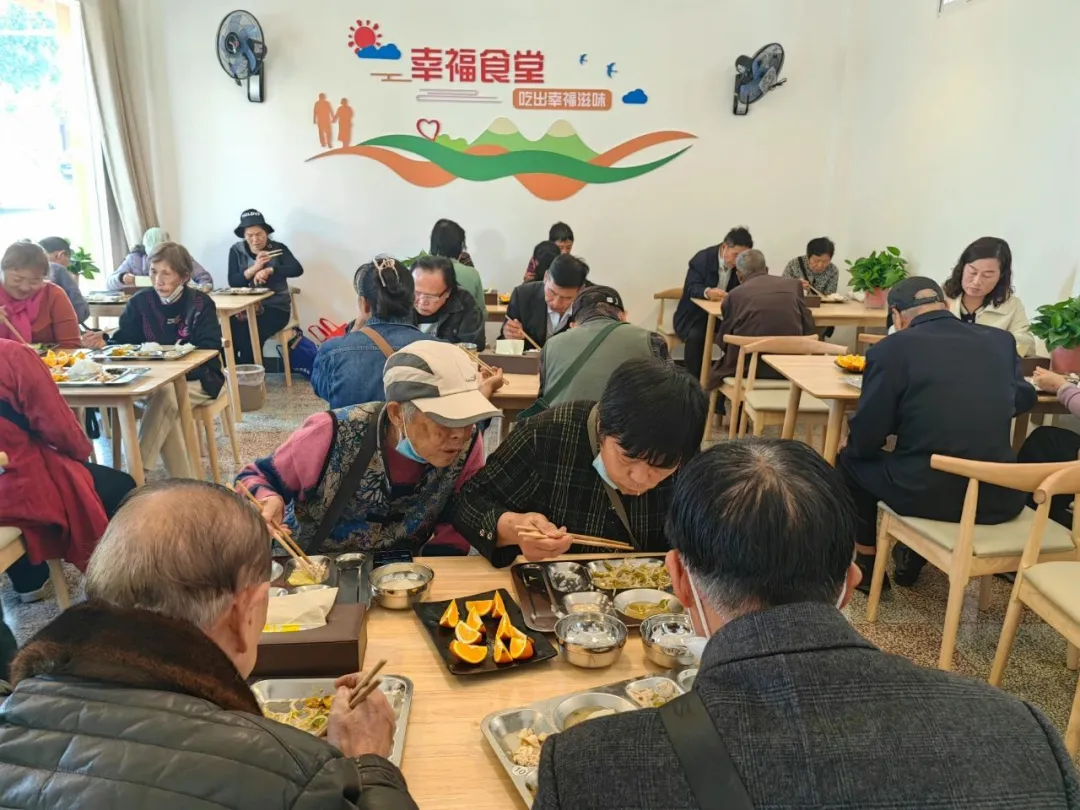 注册送彩金论坛