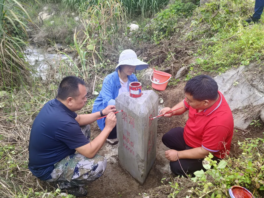 注册送彩金论坛