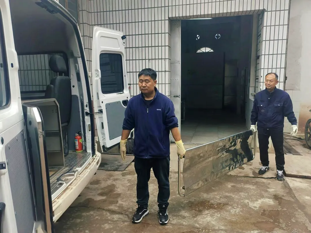 注册送彩金论坛